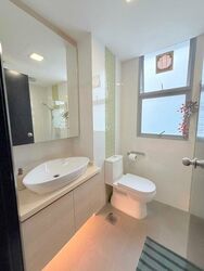 Lakeholmz (D22), Condominium #509730391